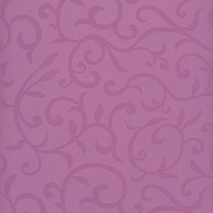 Фасад для кухни МДФ Пластик Велюр лиловый 1080 размер 200x200 мм